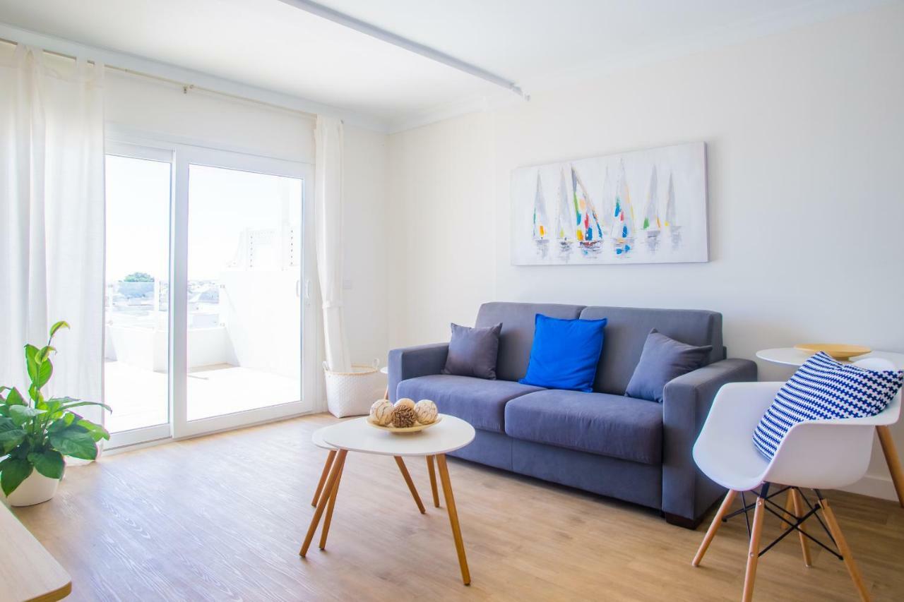 Flower Beach Suite 25 Playa Honda  Kültér fotó
